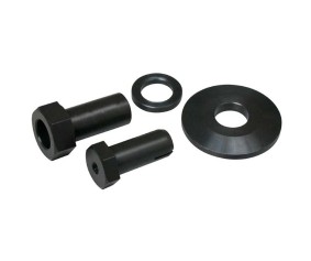 OS Engines 46110100 Prop Nut Safety FT-120 II/FT-160 OS Engines 46110100 Prop Nut Safety FT-120 II/FT-160