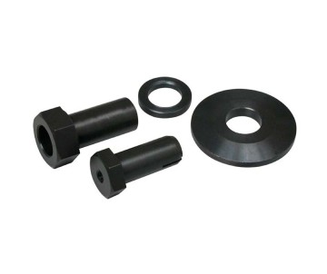 OS Engines 46110100 Prop Nut Safety FT-120 II/FT-160