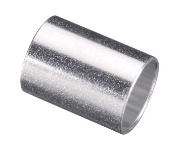 OS Engines 46109400 Prop Spacer 120-300