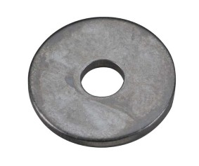 OS Engines 21109005 Prop Washer 10-12