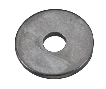 OS Engines 21109005 Prop Washer 10-12
