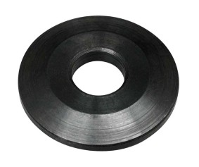OS Engines 23009006 Prop Washer 20-40