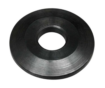 OS Engines 23009006 Prop Washer 20-40