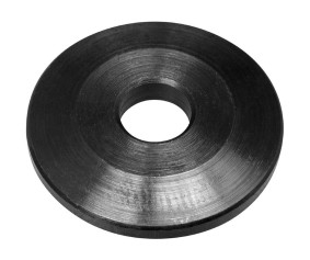 OS Engines 23209003 Prop Washer 40-61