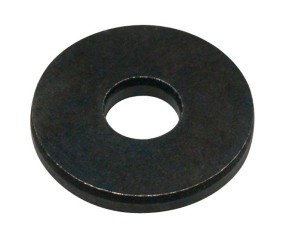 OS Engines 24009000 Prop Washer 40LA