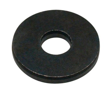 OS Engines 24009000 Prop Washer 40LA