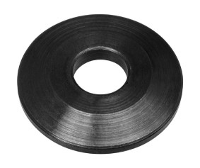 OS Engines 28009002 Prop Washer 61-90