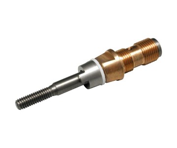 OS Engines 23871400 Prop Shaft 21XM