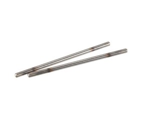 OS Engines 45266010 Pushrod FS-40 Surpass