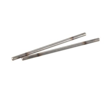 OS Engines 45266010 Pushrod FS-40 Surpass