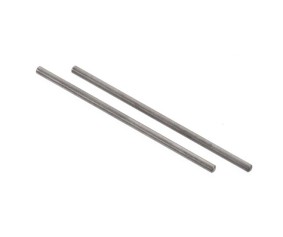 OS Engines 40604160 Pushrod FS-62V