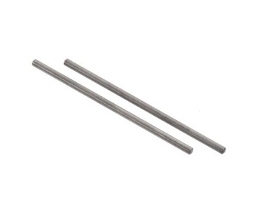 OS Engines 40604160 Pushrod FS-62V