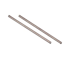 OS Engines 40904160 Pushrod FS-95V