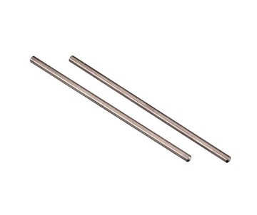 OS Engines 40904160 Pushrod FS-95V