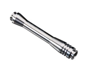 OS Engines 40966100 Pushrod Cover FS-95V