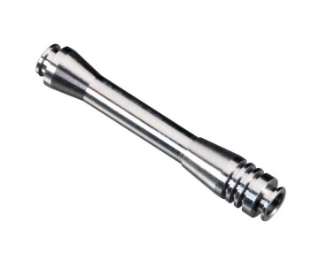 OS Engines 40966100 Pushrod Cover FS-95V