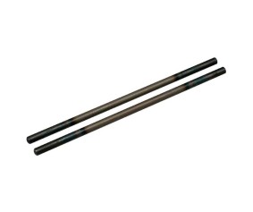 OS Engines 45966000 Pushrod FS-91 Surpass