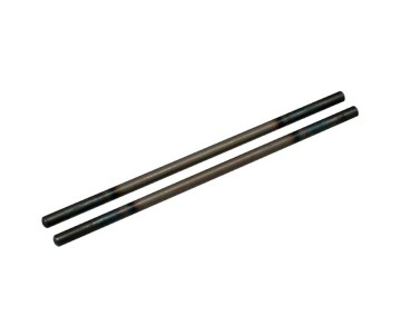 OS Engines 45966000 Pushrod FS-91 Surpass