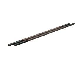 OS Engines 45566000 Pushrod 120-240