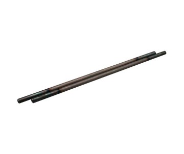 OS Engines 45566000 Pushrod 120-240
