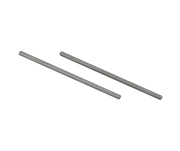 OS Engines 44366000 Pushrod FS72 Alpha