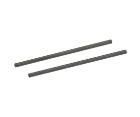 OS Engines 44666000 Pushrods 56FS-a