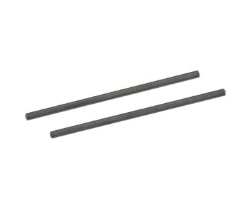 OS Engines 44666000 Pushrods 56FS-a