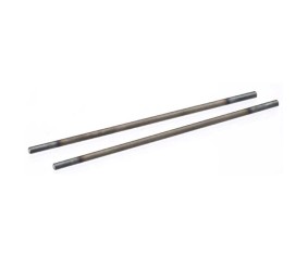 OS Engines 46166000 Pushrod FT-160