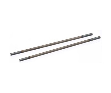 OS Engines 46166000 Pushrod FT-160
