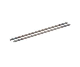 OS Engines 47066000 Pushrod FR5