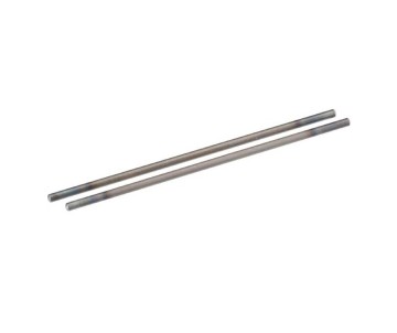 OS Engines 47066000 Pushrod FR5