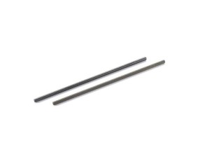 OS Engines 4A066000 Pushrod GF30