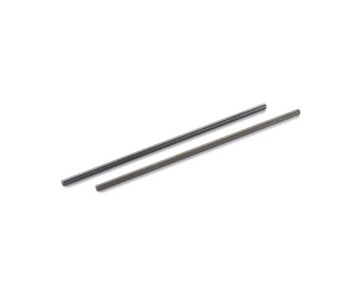 OS Engines 4A066000 Pushrod GF30