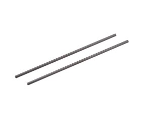 OS Engines 49466000 Pushrod GF40