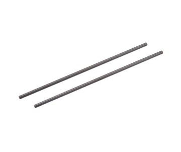 OS Engines 49466000 Pushrod GF40