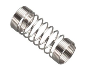 OS Engines 29781210 Spring Metering WLA-2 GT55