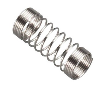 OS Engines 29781210 Spring Metering WLA-2 GT55