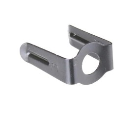 OS Engines 21111300 Ratchet Spring #1A/#10