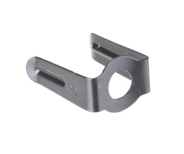 OS Engines 21111300 Ratchet Spring #1A/#10