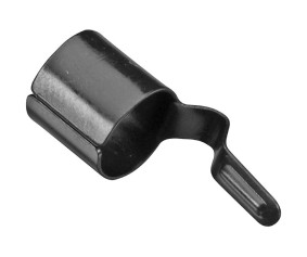 OS Engines 26711305 Ratchet Spring #7H/#7D/#2K
