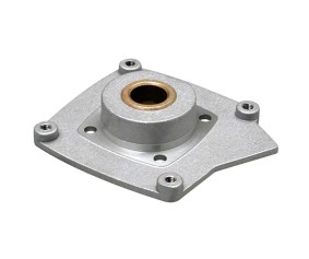 OS Engines 21421300 Rear Adapter 15CV-X