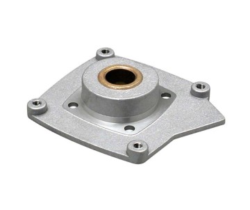 OS Engines 21421300 Rear Adapter 15CV-X