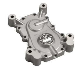 OS Engines 46101800 Rear Housing FT-160