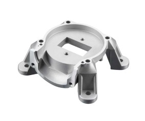 OS Engines 28601800 Rear Housing GT60