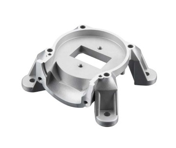 OS Engines 28601800 Rear Housing GT60