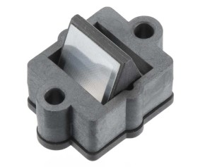 OS Engines 28216000 Reed Valve Assembly GT22