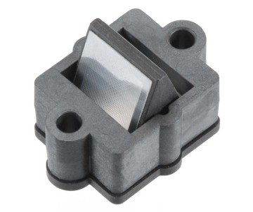 OS Engines 28216000 Reed Valve Assembly GT22