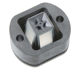 OS Engines 28316000 Reed Valve Assembly GT33