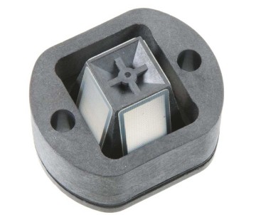 OS Engines 28316000 Reed Valve Assembly GT33