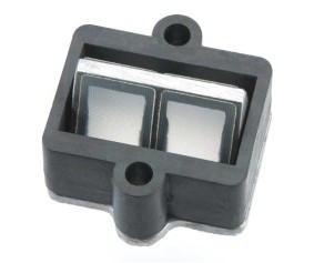 OS Engines 28616000 Reed Valve Assembly GT60